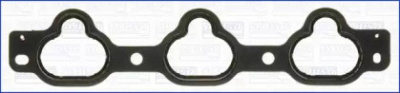 WILMINK GROUP wg1161885 -  